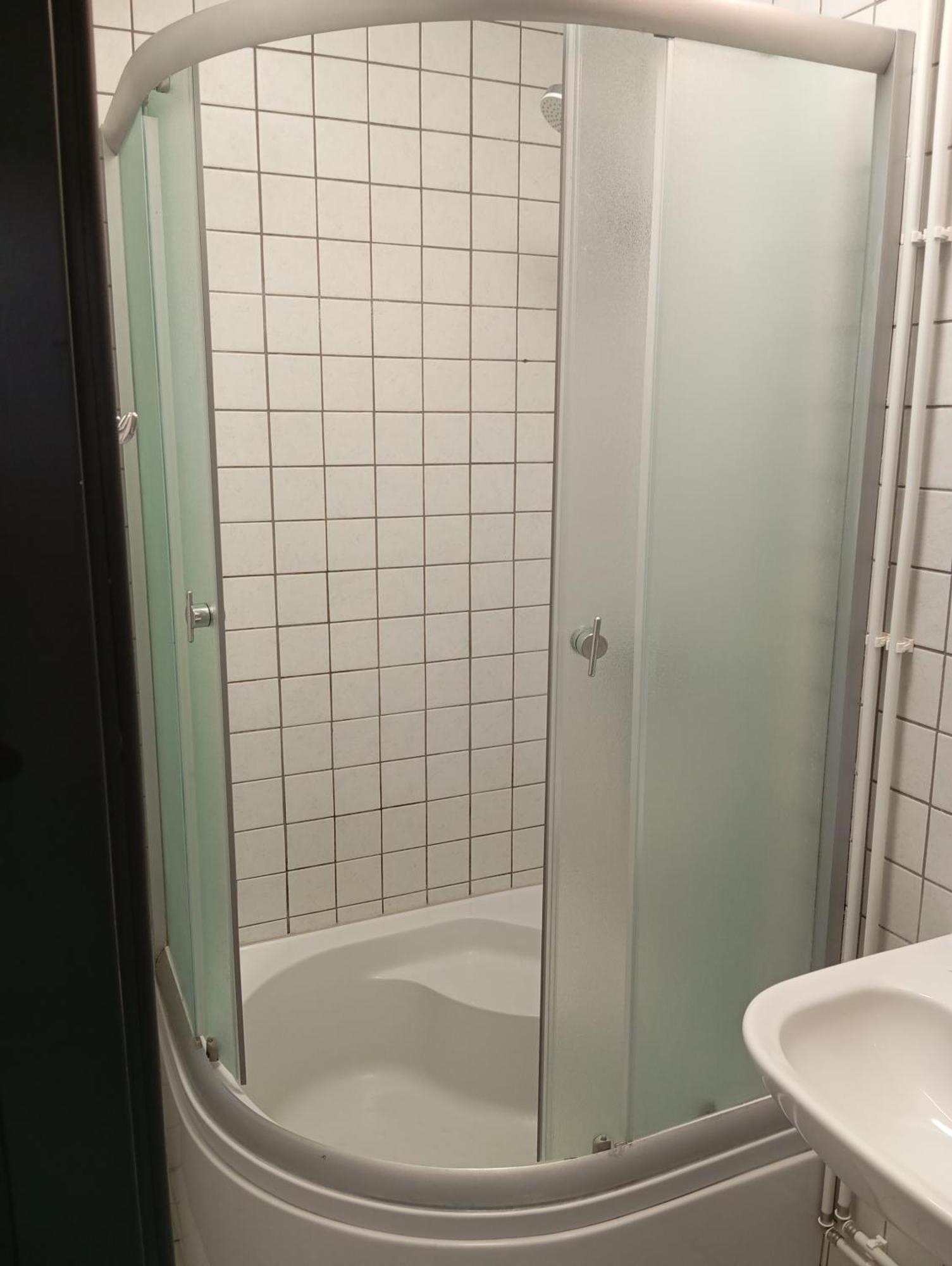 Tallinn Airport Stay מראה חיצוני תמונה